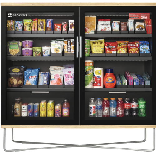 VG Website - Stockwell Page 500x500 VG Website - Stockwell Page 500x500
